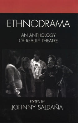 Bertrand.pt - Ethnodrama