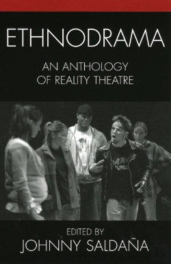 Bertrand.pt - Ethnodrama