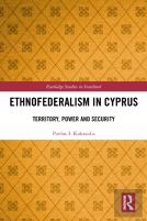 Ethnofederalism In Cyprus