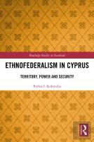 Ethnofederalism In Cyprus