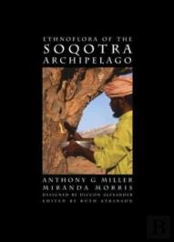 Ethnoflora Of The Soqotra Archipelago