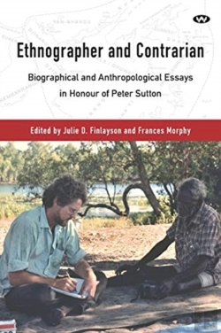 Bertrand.pt - Ethnographer And Contrarian: Biographica