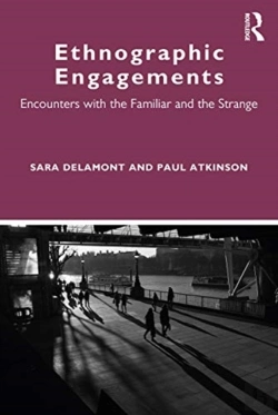 Bertrand.pt - Ethnographic Engagements