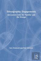 Ethnographic Engagements
