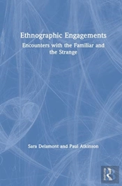 Ethnographic Engagements