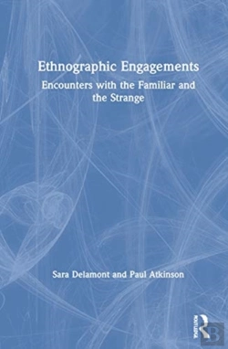 Bertrand.pt - Ethnographic Engagements