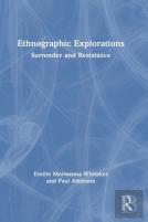 Ethnographic Explorations