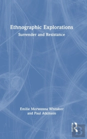Ethnographic Explorations