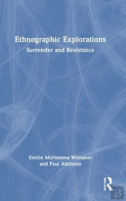 Bertrand.pt - Ethnographic Explorations