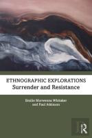 Ethnographic Explorations