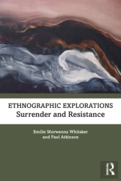 Ethnographic Explorations