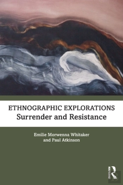 Bertrand.pt - Ethnographic Explorations