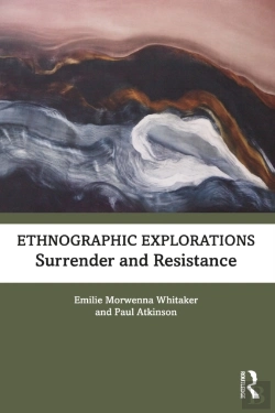 Bertrand.pt - Ethnographic Explorations