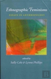 Ethnographic Feminisms