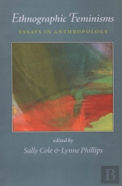 Ethnographic Feminisms