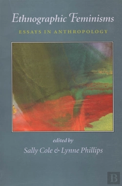 Bertrand.pt - Ethnographic Feminisms