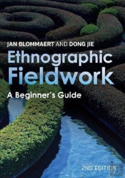 Bertrand.pt - Ethnographic Fieldwork