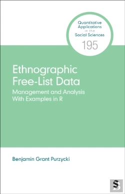 Bertrand.pt - Ethnographic Free-List Data