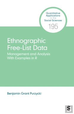 Bertrand.pt - Ethnographic Free-List Data