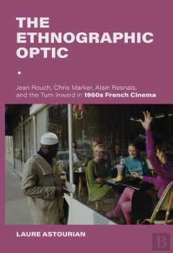 Bertrand.pt - Ethnographic Optic