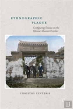 Bertrand.pt - Ethnographic Plague