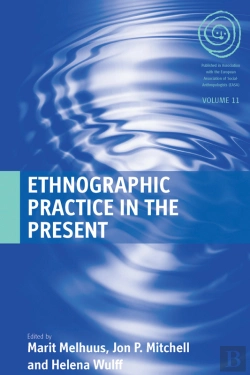 Bertrand.pt - Ethnographic Practice In The Present