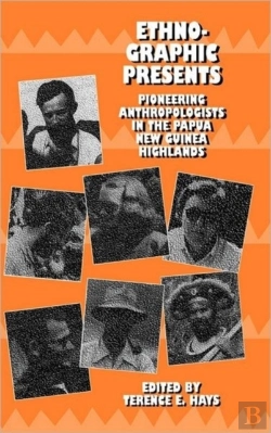 Bertrand.pt - Ethnographic Presents