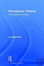 Ethnographic Thinking