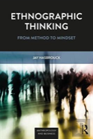 Ethnographic Thinking