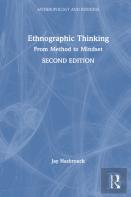 Ethnographic Thinking