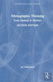 Ethnographic Thinking