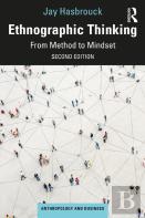 Ethnographic Thinking