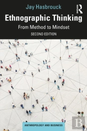 Ethnographic Thinking