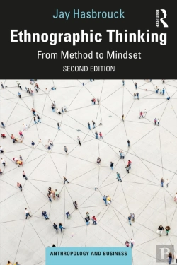 Bertrand.pt - Ethnographic Thinking