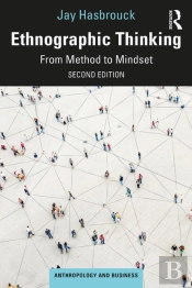 Ethnographic Thinking