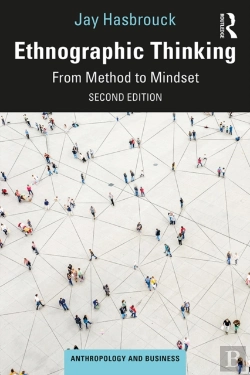 Bertrand.pt - Ethnographic Thinking