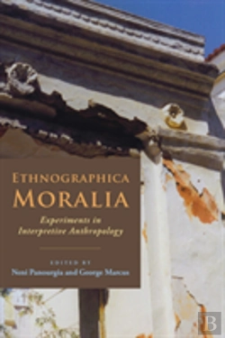 Bertrand.pt - Ethnographica Moralia