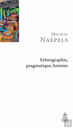 Bertrand.pt - Ethnographie Pragmatisme Histoire