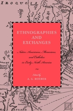 Bertrand.pt - Ethnographies And Exchanges