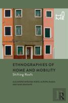 Ethnographies Of Home And Mobility