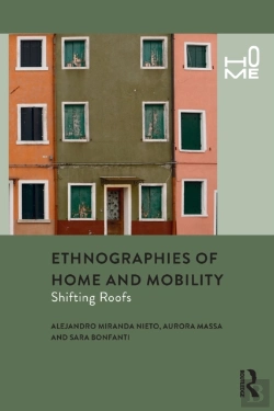 Bertrand.pt - Ethnographies Of Home And Mobility