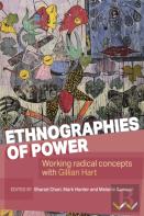 Ethnographies Of Power