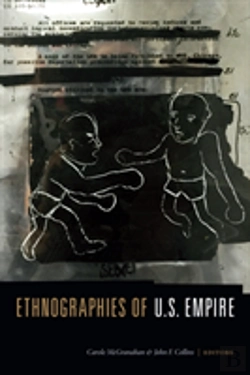 Bertrand.pt - Ethnographies Of U.S. Empire
