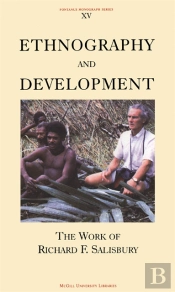 Ethnography And Development