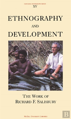 Bertrand.pt - Ethnography And Development