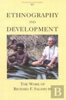 Ethnography And Development