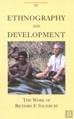 Bertrand.pt - Ethnography And Development