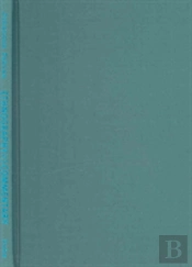 Ethnography As Commentary