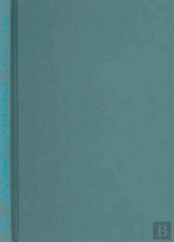Bertrand.pt - Ethnography As Commentary