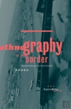 Bertrand.pt - Ethnography At The Border
